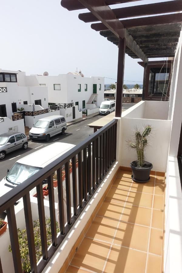 Apartamento Remo 宏达海滩 外观 照片